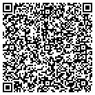 QR code with Fort Scott Buck Run Community contacts