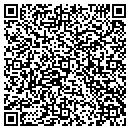 QR code with Parks Div contacts