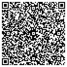 QR code with Advanced Ent & Allergy contacts