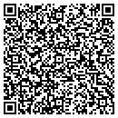 QR code with Kp Donuts contacts