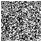 QR code with Schmidt's Auto Body & Glass contacts