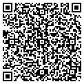 QR code with Mary D Lewis contacts
