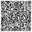 QR code with Tricorbraun Wine Pak contacts