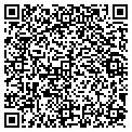 QR code with Kreme contacts