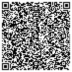 QR code with Bae Systems Technology Solutions & Services Inc contacts