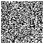 QR code with Trinity Boxing Club contacts
