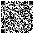 QR code with True Sake contacts