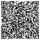 QR code with Tru Wines contacts