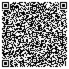 QR code with Mohonk Mtn Cleaning contacts