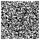 QR code with Humane Society - Heber Spg contacts