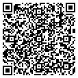 QR code with Ccbd contacts