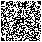 QR code with Branch Extension Nutritional contacts