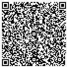 QR code with Krispy Kreme Doughnut Corp contacts
