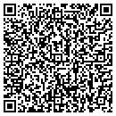 QR code with Unique Physique contacts