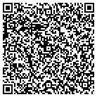 QR code with Carroll Cnty Soil Conservation contacts