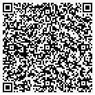 QR code with Oquirrh Gunsmithing contacts