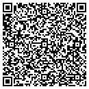 QR code with City Limits Inc contacts