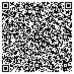 QR code with United Studios Port Jefferson Kickboxing contacts