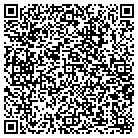 QR code with Home Interiors & Gifts contacts