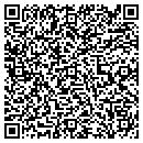 QR code with Clay Deyarmin contacts