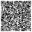 QR code with Urban Nutrients contacts