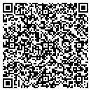 QR code with Ufcw Wine Distillery contacts