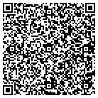 QR code with Commissioners Executive contacts