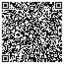 QR code with Compass Lexecon LLC contacts