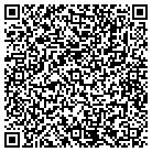 QR code with Krispy Kreme Doughnuts contacts