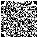 QR code with Mediterranean Oven contacts