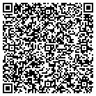 QR code with Creasey Mahan Nature Preserve contacts