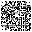 QR code with Cooperative Extension Program contacts