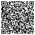 QR code with Cbs Cleaning contacts