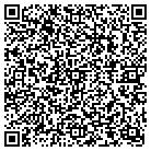 QR code with Krispy Kreme Doughnuts contacts