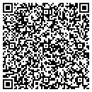 QR code with Virginia Bates contacts