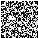 QR code with Vital Corps contacts