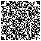 QR code with Creative Direct Response Inc contacts
