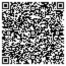 QR code with Vivere Botanicals contacts