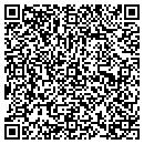 QR code with Valhalla Cellars contacts