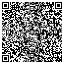 QR code with Krispy Kreme Doughnuts contacts