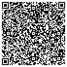 QR code with Derby City Recreation Center contacts