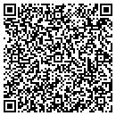 QR code with Deborah Greiner Astr contacts
