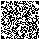 QR code with Deckplate Solutions LLC contacts