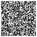 QR code with Krispy Kreme Doughnuts contacts
