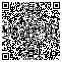 QR code with Island Smith contacts