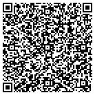 QR code with Krispy Kreme Doughnuts contacts