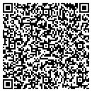 QR code with Sabbath Travel contacts