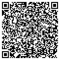 QR code with Burns & Curry Realtors contacts