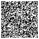 QR code with What A Girl Wants contacts