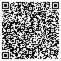 QR code with Ellegant Images contacts